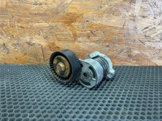 ролик натяжителя BMW 3 серия E90/E91/E92/E93 2006, 2.0 л., N46 B20 B, бензин, МКПП, седан