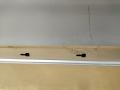 дверь передняя левая Mercedes-Benz E-Класс W211/S211 2004, 2.7 л., OM 647.961, дизель, МКПП, седан - фото №6