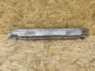 усилитель бампера Audi A6 4F/C6 2004, 3.2 л., AUK, бензин, АКПП, седан, 4F0807111