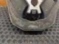 подушка крепления двигателя Ford C-Max 2 поколение CB7 2013, 1.0 л., M2DA, бензин, МКПП, минивэн, CV61-6P082-DC - фото №5