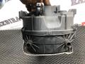 воздухозаборник Mercedes-Benz E-Класс W212/S212/C207/A207 W212 2009, 2.1 л., OM 651.924, дизель, 6МКПП, 040, седан, задний привод, правый руль, A6510901101, A6510902301, A6510940320 - фото №6