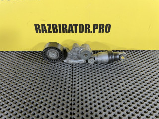 механизм натяжения ремня, цепи Mazda 6 GJ 2012, 2.2 л., SHY1, дизель, МКПП, универсал, SH0115980
