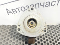 клапан фазорегулятора Mercedes-Benz E-Класс W211/S211 W211 2003, 1.8 л., M 271.941, бензин, АКПП, c185 melanitschwarz, универсал, правый руль, A2710510177 - фото №4