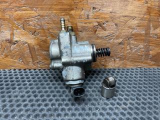 ТНВД Volkswagen Passat B5 [рестайлинг] (2000 - 2005), 1.4 л., BMY, бензин, универсал, передний привод