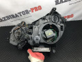 фара правая Mercedes-Benz E-Класс W211/S211 W211 2003, 1.8 л., M 271.941, бензин, АКПП, c185 melanitschwarz, универсал, правый руль, A2118201661, 2118201661, 5DF008279-50, 5DV008290-00, A2118690214, 2118690214 - фото №21