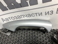 ручка наружная задняя правая Mercedes-Benz E-Класс W212/S212/C207/A207 W212 2010, 2.1 л., OM 651.925, дизель, 6МКПП, седан, A2047600270, A2047600420, 2047600270, 2047600420 - фото №6