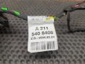 дверная проводка Mercedes-Benz E-Класс W211/S211 2005, 3.0 л., M 272.944, бензин, АКПП, универсал - фото №6