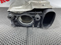 корпус воздушного фильтра Mercedes-Benz E-Класс W212/S212/C207/A207 W212 2010, 2.1 л., OM 651.925, дизель, 6МКПП, седан, A6510901101 - фото №6