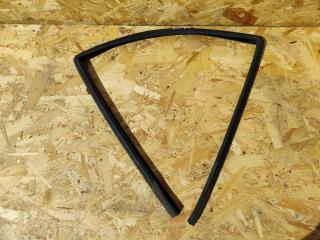 Уплотнитель стекла Mercedes-Benz E-Класс W211/S211 2005, 3.0 л., M 272.944, бензин, АКПП, универсал