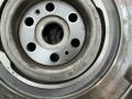 двухмассовый маховик с корзиной сцепления и диском Volvo S40 2 поколение 2004, 1.8 л., B 4184 S11, бензин, МКПП, седан, 3M517563BB - фото №10