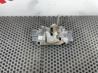 замок капота Mazda 5 CW 2010, 1.6 л., Y655, дизель, МКПП, минивэн, BBM656620