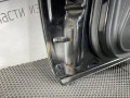 дверь передняя правая Mercedes-Benz E-Класс W212/S212/C207/A207 W212 2009, 2.1 л., OM 651.924, дизель, 6МКПП, 040, седан, задний привод, правый руль, A2127200205 - фото №7