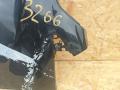 крыло переднее левое Ford C-Max 2 поколение CB7 2013, 1.0 л., M2DA, бензин, МКПП, минивэн - фото №3