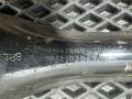 рычаг подвески Volvo C30 1 поколение [рестайлинг] 2011, 1.6 л., D 4162 T, дизель, 6МКПП, 466 barents blue pearl, хетчбэк 3 дв., передний привод, правый руль - фото №7