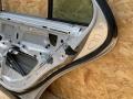 дверь задняя правая Mercedes-Benz E-Класс W211/S211 2004, 2.7 л., OM 647.961, дизель, МКПП, седан - фото №9