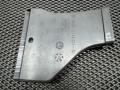 воздуховод печки BMW 5 серия F07/F10/F11 F11 2010, 3.0 л., N57 D30 A, дизель, АКПП, универсал - фото №5