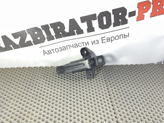 замок багажника Volvo XC90 1 поколение 2006, 2.4 л., D 5244 T, дизель, АКПП, 455 titanium grey pearl, внедорожник 5 дв., правый руль, 30636912