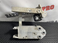 кронштейн (крепление) BMW 5 серия F07/F10/F11 F11 2010, 3.0 л., N57 D30 A, дизель, АКПП, универсал, 51117158874, 7158874, 13232810, 7158894 - фото №4