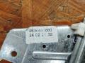 стеклоподъемник передний правый Peugeot 307 1 поколение 2002, 1.6 л., NFU (TU5JP4), бензин, МКПП, универсал - фото №5