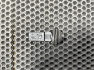 выключатель концевой (концевик) BMW 5 серия E60/E61 [рестайлинг] E60 2008, 2.0 л., N47 D20 A, дизель, АКПП, 354 titansilber metallic, седан, правый руль, 82289392