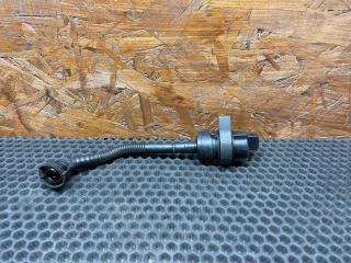 клапан вакуумного управления BMW 3 серия E46 [рестайлинг] 2002, 1.8 л., N42 B18 A, бензин, МКПП, купе