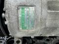 компрессор кондиционера Mercedes-Benz E-Класс W210/S210 [рестайлинг] W210 1999, 2.0 л., M 111.942, бензин, АКПП, седан, задний привод, правый руль - фото №9