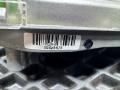 антенна BMW 5 серия E60/E61 [рестайлинг] E60 2008, 2.0 л., N47 D20 A, дизель, АКПП, 354 titansilber metallic, седан, правый руль - фото №7