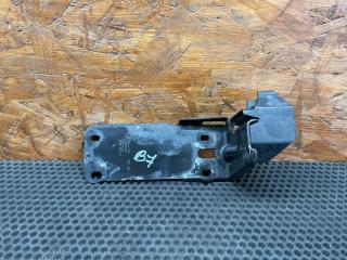 кронштейн (крепление) BMW 3 серия E90/E91/E92/E93 2006, 2.0 л., N46 B20 B, бензин, МКПП, седан