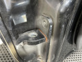 дверь передняя правая Mercedes-Benz E-Класс W212/S212/C207/A207 W212 2009, 2.1 л., OM 651.924, дизель, 6МКПП, 040, седан, задний привод, правый руль, A2127200205 - фото №8