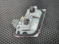 фонарь задний Mercedes-Benz E-Класс W210/S210 [рестайлинг] W210 1999, 2.0 л., M 111.942, бензин, АКПП, седан, задний привод, правый руль - фото №6