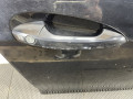 дверь передняя правая Mercedes-Benz E-Класс W212/S212/C207/A207 W212 2009, 2.1 л., OM 651.924, дизель, 6МКПП, 040, седан, задний привод, правый руль, A2127200205 - фото №5