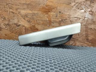 ручка внутренняя задняя правая Volvo V50 1 поколение [рестайлинг] 2010, 1.6 л., D 4164 T, дизель, МКПП, универсал