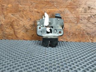 замок багажника Subaru Impreza 3 поколение (GE/GV/GH/GR) (2007 - 2012), седан