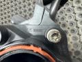 коллектор впускной Opel Astra J 2010, 1.2 л., дизель, МКПП, 634743157, 55213267, 55214529, 55217648 - фото №6