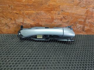 ручка наружная Mercedes-Benz C-Класс W203/S203/CL203 [рестайлинг] 2004, 1.8 л., M 271.948, бензин, АКПП, купе