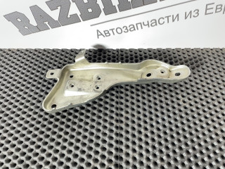 кронштейн клапана EGR Mercedes-Benz E-Класс W212/S212/C207/A207 W212 2009, 2.1 л., OM 651.924, дизель, 6МКПП, 040, седан, задний привод, правый руль, A6510901041