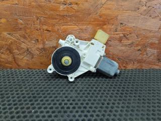 моторчик стеклоподъемника BMW 3 серия E90/E91/E92/E93 2006, 2.0 л., N46 B20 B, бензин, МКПП, седан