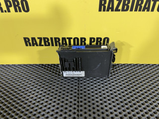 блок комфорта Mazda 6 GJ 2012, 2.2 л., SHY1, дизель, МКПП, универсал, KD45675Y0F