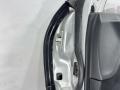 дверь передняя правая Mercedes-Benz C-Класс W203/S203/CL203 [рестайлинг] W203.046 2005, 1.8 л., M 271.946, бензин, АКПП, седан - фото №3