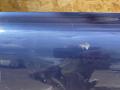 дверь задняя правая Volvo V70 2 поколение 2002, 2.4 л., B 5244 T3, бензин, МКПП, универсал - фото №3