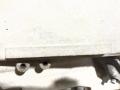 КПП механическая (МКПП) Mercedes-Benz E-Класс W211/S211 2004, 2.7 л., OM 647.961, дизель, МКПП, седан, 2112606800 - фото №6