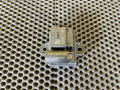 реле накала свечей Mercedes-Benz E-Класс W212/S212/C207/A207 W212 2010, 2.1 л., OM 651.925, дизель, 6МКПП, седан, A6519000900 - фото №6