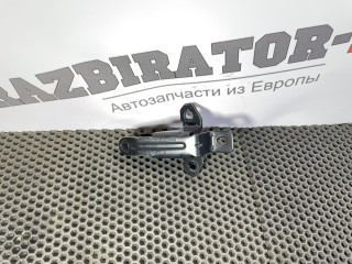 замок багажника Volvo XC90 1 поколение 2006, 2.4 л., D 5244 T, дизель, АКПП, 455 titanium grey pearl, внедорожник 5 дв., правый руль, 30636912