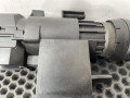 замок зажигания Land Rover Range Rover 3 поколение 2002, 2.9 л., M 57 D 30, дизель, АКПП, внедорожник 5 дв., YXB000062 - фото №7