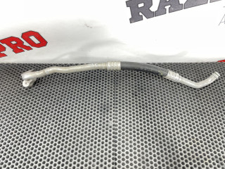 трубка кондиционера Mercedes-Benz C-Класс W203/S203/CL203 2002, 2.0 л., M 111.955, бензин, МКПП, купе, A1112307156