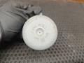 накладка двери (крышки) багажника Mercedes-Benz E-Класс W211/S211 2004, 2.7 л., OM 647.961, дизель, МКПП, седан - фото №4