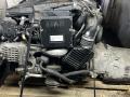 двигатель Mercedes-Benz C-Класс W203/S203/CL203 [рестайлинг] 2004, 1.8 л., M 271.948, бензин, АКПП, купе, OM271.948, 271.948, OM271 - фото №4