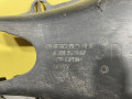 пыльник рычага задний правый Mercedes-Benz C-Класс W204/S204 2007, 1.8 л., M 271.952, бензин, АКПП, седан, 2043521688, A2043521688 - фото №7