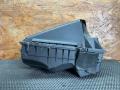 корпус воздушного фильтра Audi TT 8N 1999, 1.8 л., APX, бензин, МКПП, купе, 4615785932 - фото №3