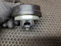 сигнал (клаксон) BMW 3 серия E90/E91/E92/E93 2006, 2.0 л., N46 B20 B, бензин, МКПП, седан - фото №3